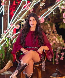 Ana Escobar