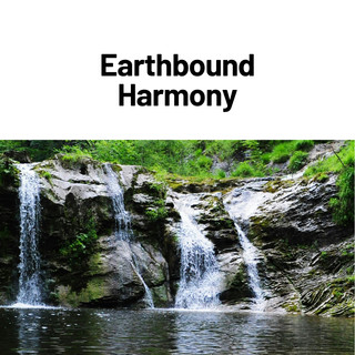 Earthbound Harmony
