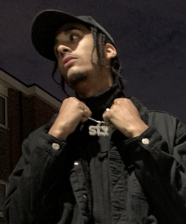 Sly2devilish