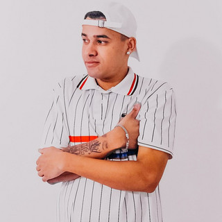 DJ M DO VIETNÃ
