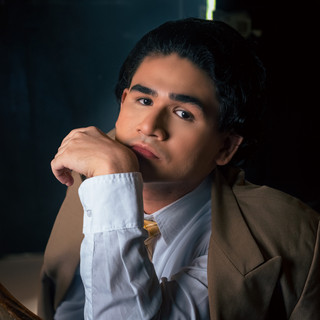 Diego Cárdenas