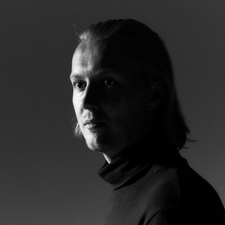 Claesson Photo