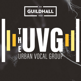 The UVG