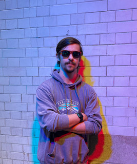PurplewolfBeats