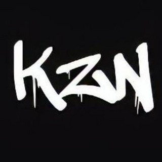 Kzn