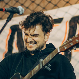 Petros Loizos