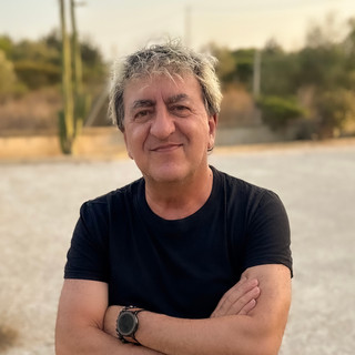 Juan Carlos Garcia
