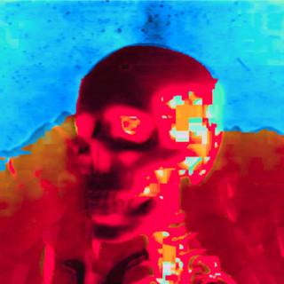 ENZOHOFF