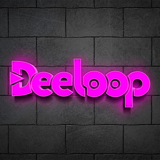 Deeloop
