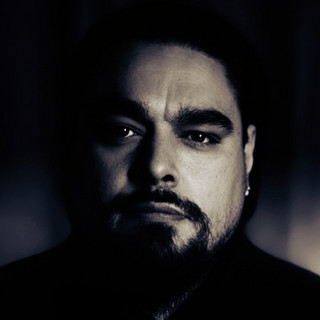 James Deron