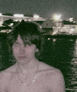 Frank