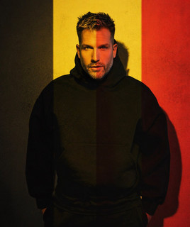 DIMI