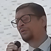 Anderson Muller