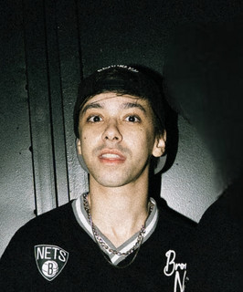 K1LO