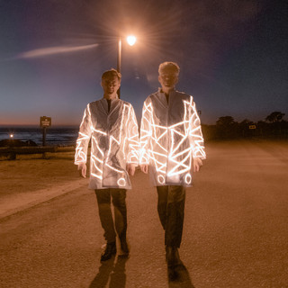 PNAU poster