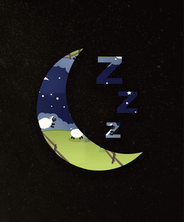 How To Fall Asleep