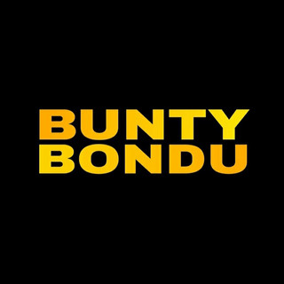 Bunty Bondu