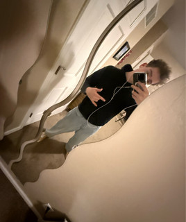 jayiguess