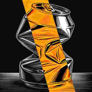 Irreversible Plastic Deformation