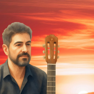 Gabriel Posada - EL PROFE poster