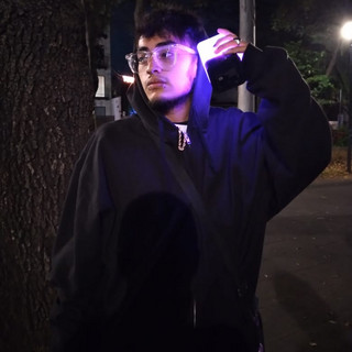Young Kronoz