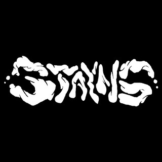 Stayns Photo