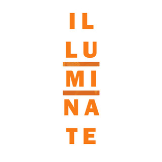 Illuminate