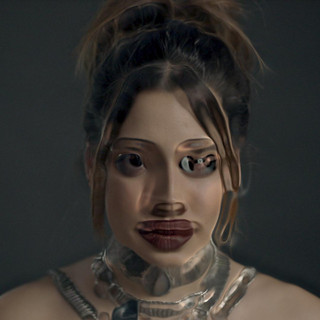 Geraldina