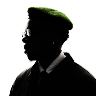 Dave B.