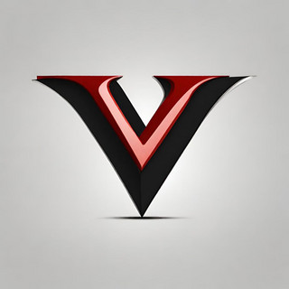 VAMP555