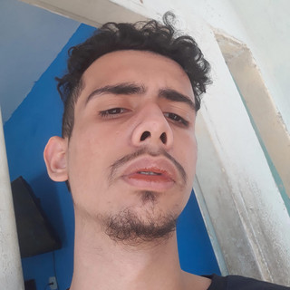 Davi