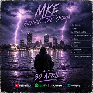 Mke