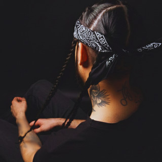 El Wavy RD