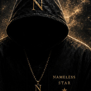 Nameless Star