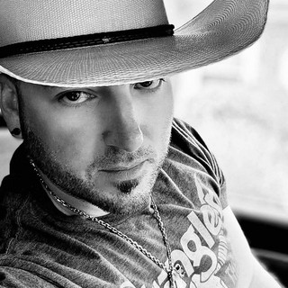 Brian James