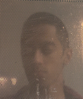 Adil Hasan