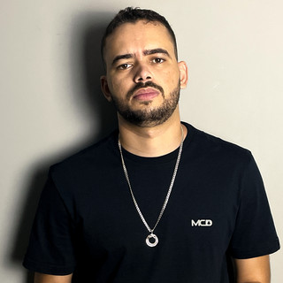 Fabrício Cesar