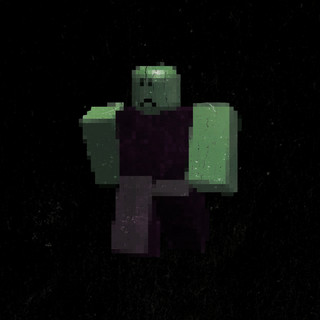 iuseflare