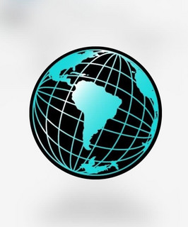 Dominus Ent