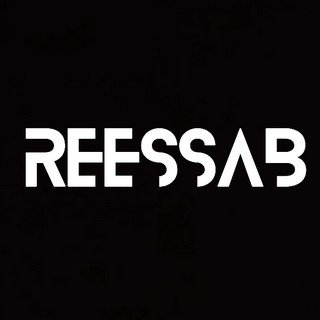 REESSAB