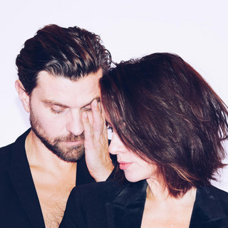 RJLA cover
