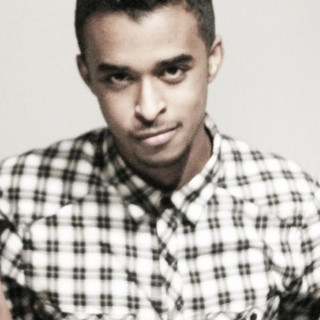 Young Grizzy