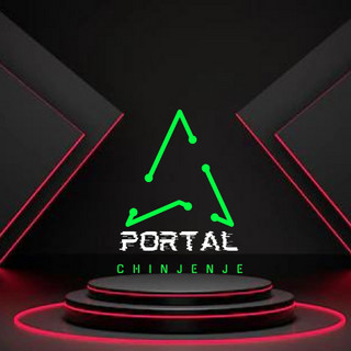 Portal