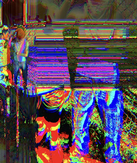 Methxd