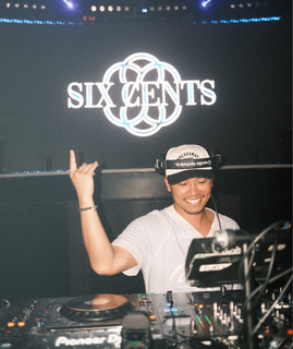 Six Cents