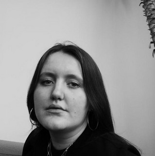 Rebecca Wing