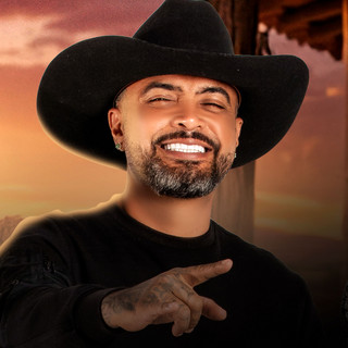 Jhon Alex Castaño poster