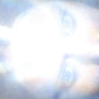 LEOBLU