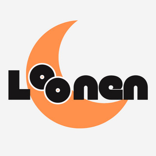 Loonen