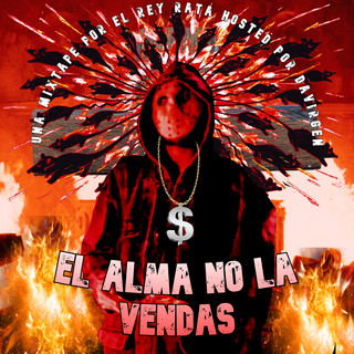El Rey Rata